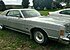 1976 Mercury Marquis for sale 101049566